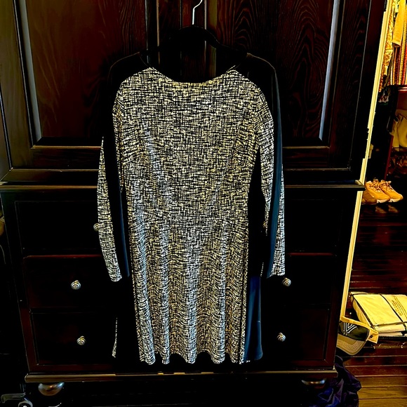 Ralph Lauren dress - Picture 1 of 8